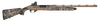 Girsan 390155 MC312 Gobbler 12 Gauge with 24" Barrel, 3.5" Chamber, 5+1 Capacity, Bronze Cerakote Metal Finish & Camo Synthetic Stock Right Hand (Full Size) Includes Red Dot