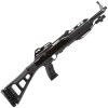 HI-POINT 45TS 45ACP RFL BLK TS LAS
