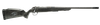 FIERCE FCTRGLR65PRC20BCP CTRG LR 65PRC  20 BLK/CBP