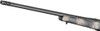 6.5PRC 24" #5 GREY CERA/CAMOBERGARA B14 WILDERNESS RIDGE