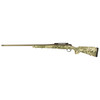 CVA CASCADE LR HNTR 300PRC 26" 3RD