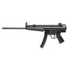 SP5 PISTOL 9MM BLK 16.57" 10+19mm