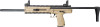 AS 30-SHOT TANKEL-TEC CMR-30 22WMR CARBINE