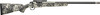 SPR MODEL 2020 BOUNDARY 300PRC 24 ROGUE 3RD CF