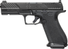 SHADOW SS-2006           DR920  CMB 9MM    BLK/BLK
