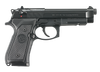 Beretta USA JS92M9A1 92FS Type M9A1 9mm Luger 10+1