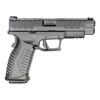 Springfield XD-M Elite OSP Handgun 10mm Auto 16rd Magazine 4.5" Barrel