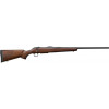 CZ USA 600 ST3 American Rifle 300 Win Mag 3rd Capacity 24" Threaded Barrel Walnut