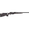 WIN XPR SR THUMBHOLE VARMINT 270WIN 24 TB