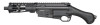FTLT SCR RAIDER PISTOL 5.56 MLOK