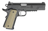 1911 Operator 9MM Blk 5" G10 (2) 9-Rd