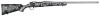 Mesa FFT 6.5PRC 20" Tungsten Blk/Gry 5Rd