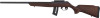 AUTO 21" 10-SHOT MATTE WOODROSSI RS22 22WMR RIFLE SEMI