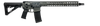 Model 1 Rifle