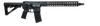 Model 1 Rifle