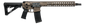 Model 1 Rifle