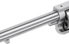 10" STAINLESS RUBBER 6-SHOTDESERT EAGLE BFR 360 BUCKHAMMR