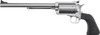 10" STAINLESS RUBBER 6-SHOTDESERT EAGLE BFR 360 BUCKHAMMR