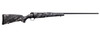 MARK V BACKCNTRY TI 2 6.5CM6.5 Creedmoor