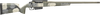 SPG BAW9247G 2020 WYPNT 7MM 24 EVGRN