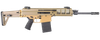 BT BT-361662-RIFLE-CT APC308 PRO RIFLE - COYOTE