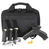 ROST MARTIN RM1C OR 9MM 17RD BUNDLE