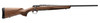 X-Bolt 2 Hunter 7mmRM 26" Blued/Wood 3-rd