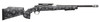 X-BOLT 2 MCM SPR CF 6.5CM6.5 Creedmoor
