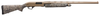 Winchester Repeating Arms 512395691 SXP Hybrid Hunter 20 Gauge 26" 4+1 3" Flat Dark Earth Perma-Cote Rec/Barrel Realtree Timber Stock Right Hand (Full Size) Includes 3 Invector-Plus Chokes