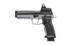 SIG P320 SXG 9MM 5" ROMEO3X PRO 21RD
