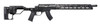 MPR RIMFIRE 22LR BLACK 18"22 LR