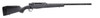 IMPULSE MTN HUNTER 30-06 22"30-06
