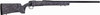 REM 700 LONG RANGE 6.5CREED 26 THRD