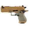 OA DEF OA 2311 CMP PRO 9MM 15RD HDS