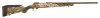 110 High Country 7mm RMag 24" Bl TT Camo