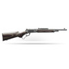 Chiappa 1886 T.D. Wildlands Rifle 45-70 Gov't 4rd Magazine 18.5" Barrel Grey