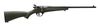 RASCAL 22LR SGL-SHOT CPT GREEN22 LR