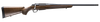 Tikka JRTXA31316MT T3x Hunter Full Size 350 Legend 3+1 16" Matte Blued Threaded Barrel, Blued Drilled & Tapped Steel Receiver, Fixed Oiled Walnut Stock, Right Hand