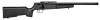 SAVAGE RASCAL TARGET 22LR RFL BLK