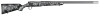Ridge FFT 300WM 22"Stn Stl Blk/Gry 5Rd