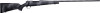 7MM BC 22" W/MB GREY/BLACKWEATHERBY MARK V LIVE WILD