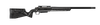 CHRIS 8011400100 MOD CAR RFL   308    22    BLKNTD