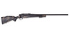VANGUARD BLACKHILLS 30-06 22"30-06