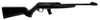RIA TM22 STANDARD 22LR 18 10RD BLK