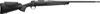 RM 26" COMPOSITE/TWO TONE MB*BROWNING X-BOLT 2 HUNTER 7MM