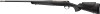 RM 26" COMPOSITE/TWO TONE MB*BROWNING X-BOLT 2 HUNTER 7MM
