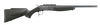 CVA CR4817 Scout  Full Size 350 Legend 1 Shot 20" Matte Blued Steel Barrel & Receiver, Black Fixed Synthetic Stock, Right Hand