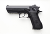 Jericho 941 F9 LE