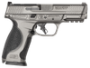 S&W M&P40       14164 40 2.0 OR       4.22 15R GRY