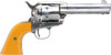 FS 4.75" ORIGINAL ORANGE STAGCIMARRON ROOSTER SHOOTER 45LC